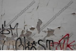 wall plaster paint peeling damaged 0005